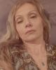 Sharon is single in Amherst, WI USA