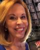 Rachel is single in Stoughton, MA USA