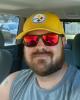 Kevin is single in Cooper, TX USA