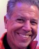 Rick is single in Palatine, IL USA