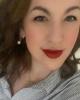 Rebecca is single in Leesville, SC USA