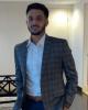 Nav is single in Bloomington, IL USA