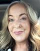 Tamara is single in Woodinville, WA USA