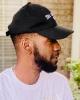 Jay don is single in Bluffton, SC USA