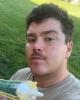 Jayce is single in Williams, OR USA