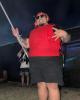 Diego is single in Vacaville, CA USA