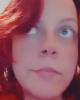 Crystal is single in Bangor, ME USA