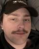 Colin is single in Dildo, NL CAN