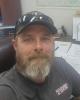 Jesse is single in Beltsville, MD USA