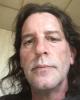 Rob is single in Mahanoy City, PA USA