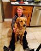 Billy is single in Nags Head, NC USA