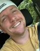 Christopher is single in Gladewater, TX USA