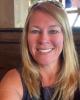 Rayna is single in Washington, MO USA