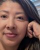 Yin is single in San Gabriel, CA USA