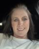 Allison is single in Robinsonville, MS USA