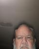 Eugene is single in Benton, AR USA