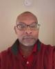 HannibalBarca is single in Matthews (Mecklenburg co.), NC USA