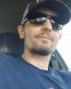 Chris is single in Summerville, GA USA