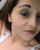 Mary is single in Alexandria, OH USA