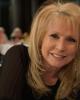 Terri is single in West Frankfort, IL USA