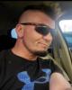Tyler is single in Fremont, NE USA
