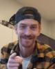Jesse is single in Collingwood, ON CAN