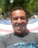 Daniel is single in Mammoth Lakes, CA USA
