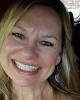 Jennifertor is single in Saint-Emile-de-Suffolk, QC CAN