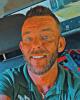 Bovaughn is single in Conway, AR USA