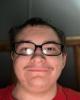 Lucas is single in Luxemburg, WI USA