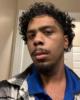 Marcial is single in Gallatin, TN USA