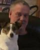 Brian is single in Mount Forest, ON CAN