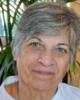 Lisa is single in Downers Grove, IL USA