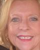 Betty is single in McHenry, IL USA