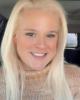 Jess is single in Sims, NC USA