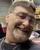 Mike is single in Trenton, TN USA