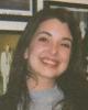 Dominique is single in Kettle Falls, WA USA