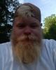 Tyler is single in Fultondale, AL USA