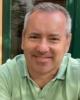 Martin is single in La Plata, MD USA