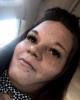 Cassandra is single in Portland, OR USA