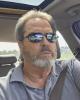 Doug is single in Summerfield, NC USA