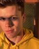 Zachary is single in Saint Clairsville, OH USA