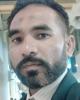 Zahid is single in Lee, NH USA