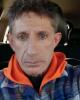 Larry is single in Freeport, IL USA