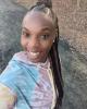 Domineque is single in Milton, DE USA