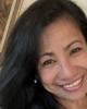 Jemima is single in East Lansing, MI USA