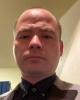 Allan is single in Hemet, CA USA