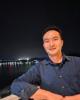 Albert is single in Port Moody, BC CAN