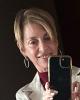 Donna is single in West Chester, PA USA