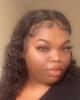 Shania is single in Chattanooga, TN USA